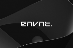 Immersive Digital Experience for Envnt